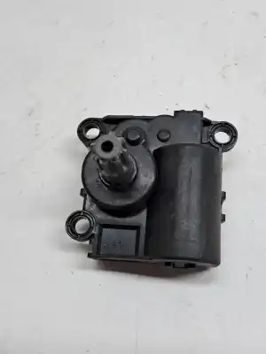 Second-hand car spare part comfort module for kia ceed (cd) g3lc oem iam references 971573saa0  d332atbaa02