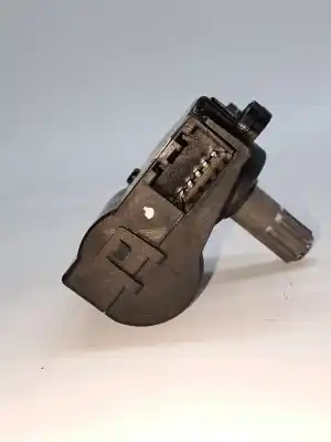 Second-hand car spare part comfort module for kia ceed (cd) g3lc oem iam references 971573saa0  d332atbaa02