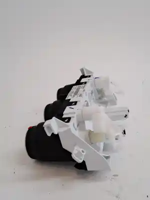 Автозапчастина б/у клімат-контроль для renault clio v 1.5 dci 101 cv evolution посилання на oem iam 275009330r  