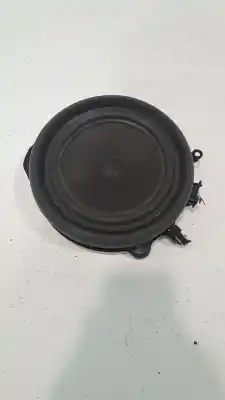 Автозапчастина б/у динамик для AUDI A4 AVANT (8E) A4 AVANT 8E Посилання на OEM IAM 8E0035411   Автозапчастина б/у динамик для AUDI A4 AVANT (8E) A4 AVANT 8E Посилання на OEM IAM 8E0035411