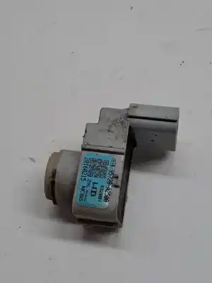 Second-hand car spare part parking sensor for kia ceed (cd) g3lc oem iam references 95720a2600  