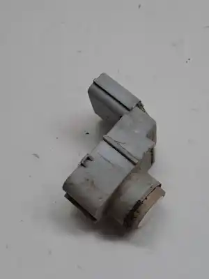 Second-hand car spare part parking sensor for kia ceed (cd) g3lc oem iam references 95720a2600  
