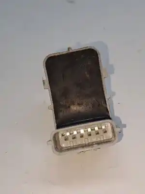 Second-hand car spare part parking sensor for kia ceed (cd) g3lc oem iam references 95720a2600  