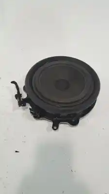 Peça sobressalente para automóvel em segunda mão  por AUDI A4 AVANT (8E)  Referências OEM IAM 8E0035411  