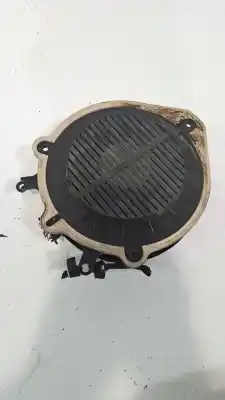 Second-hand car spare part speaker for audi a4 avant (8e) * oem iam references 8e0035411  