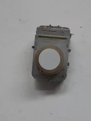 Pezzo di ricambio per auto di seconda mano sensori di parcheggio per kia ceed (cd) g3lc riferimenti oem iam 95720a2600
