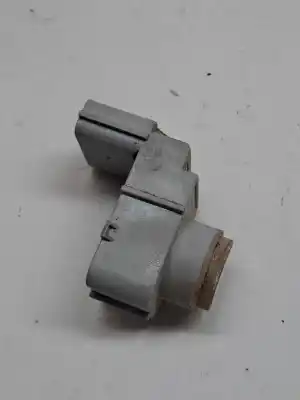 Second-hand car spare part parking sensor for kia ceed (cd) g3lc oem iam references 95720a2600  