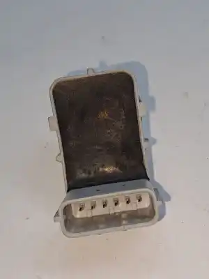 Second-hand car spare part parking sensor for kia ceed (cd) g3lc oem iam references 95720a2600  