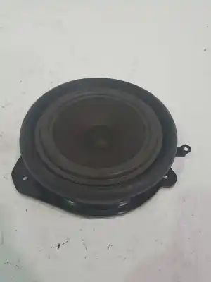 Peça sobressalente para automóvel em segunda mão  por AUDI A4 AVANT (8E)  Referências OEM IAM 8E0035411  