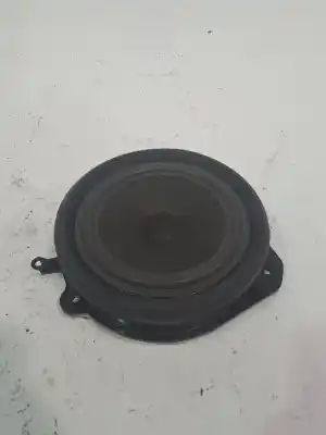 Second-hand car spare part speaker for audi a4 avant (8e) * oem iam references 8e0035411  