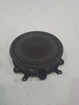 Second-hand car spare part speaker for audi a4 avant (8e) * oem iam references 8e0035411  