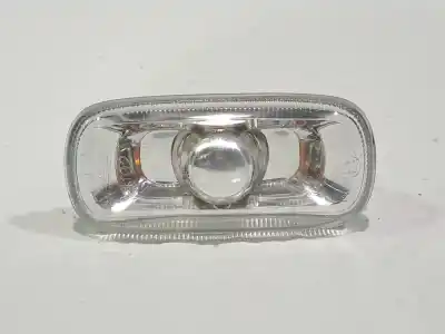 Peça sobressalente para automóvel em segunda mão farolim do lado esquerdo por chevrolet captiva 2.4 cat referências oem iam 8e0949127