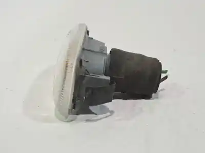 Second-hand car spare part left side light for chevrolet captiva 2.4 cat oem iam references 8e0949127  