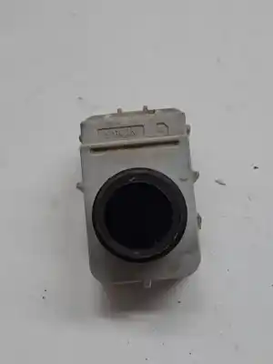 Pezzo di ricambio per auto di seconda mano sensori di parcheggio per kia ceed (cd) g3lc riferimenti oem iam 95720a2600
