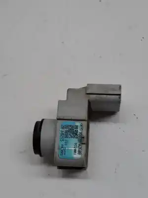 Second-hand car spare part parking sensor for kia ceed (cd) g3lc oem iam references 95720a2600  