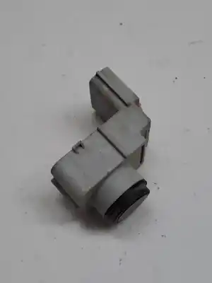 Second-hand car spare part parking sensor for kia ceed (cd) g3lc oem iam references 95720a2600  