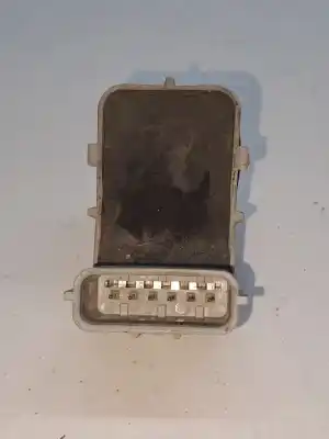 Second-hand car spare part parking sensor for kia ceed (cd) g3lc oem iam references 95720a2600  