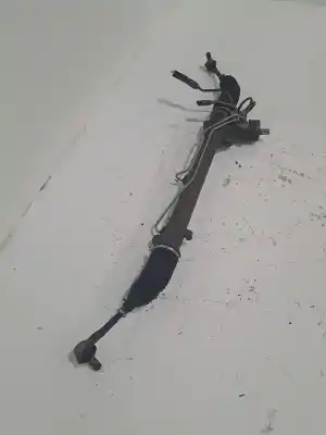 Second-hand car spare part steering box for audi a4 avant (8e) * oem iam references 8e1422054e  