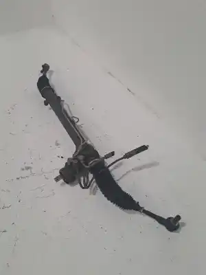 Second-hand car spare part steering box for audi a4 avant (8e) * oem iam references 8e1422054e  