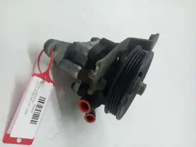 Pezzo di ricambio per auto di seconda mano barra di direzione per lexus rx300 (mcu15) 3.0 riferimenti oem iam 4432048040  