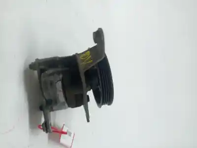 Pezzo di ricambio per auto di seconda mano barra di direzione per lexus rx300 (mcu15) 3.0 riferimenti oem iam 4432048040  