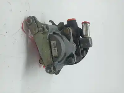 Pezzo di ricambio per auto di seconda mano barra di direzione per lexus rx300 (mcu15) 3.0 riferimenti oem iam 4432048040  