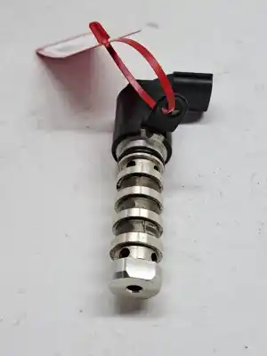 Second-hand car spare part Sensor for KIA CEED (CD) G3LC OEM IAM references 2437503020  