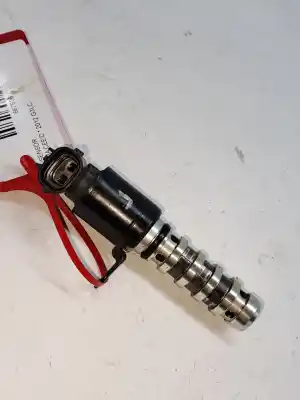 Second-hand car spare part sensor for kia ceed (cd) g3lc oem iam references 2437503020  