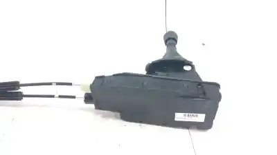 Peça sobressalente para automóvel em segunda mão alavanca de velocidades por dacia duster ii essential 91 cv / 67 kw referências oem iam 341080304r