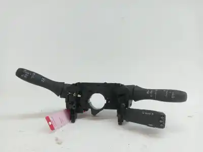 Peça sobressalente para automóvel em segunda mão comandos de alavanca por renault clio v clio v referências oem iam 255678479r