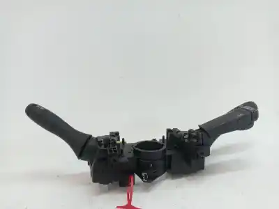 Second-hand car spare part multifunction switch for renault clio v clio v oem iam references 255678479r  