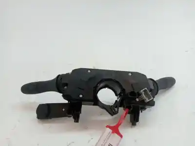 Second-hand car spare part multifunction switch for renault clio v clio v oem iam references 255678479r  