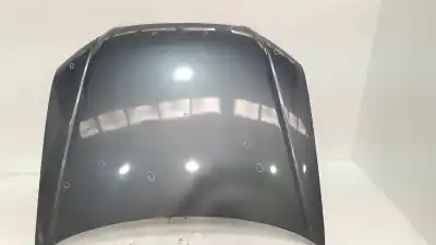 Peça sobressalente para automóvel em segunda mão  por AUDI A4 AVANT (8E)  Referências OEM IAM 8E0823029D  