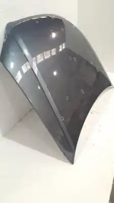 Peça sobressalente para automóvel em segunda mão capot por audi a4 avant (8e) * referências oem iam 8e0823029d  