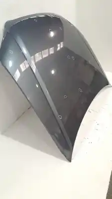 Peça sobressalente para automóvel em segunda mão capot por audi a4 avant (8e) * referências oem iam 8e0823029d  