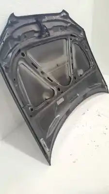 Peça sobressalente para automóvel em segunda mão capot por audi a4 avant (8e) * referências oem iam 8e0823029d  