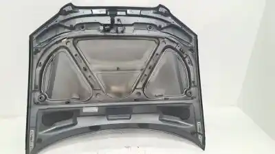 Peça sobressalente para automóvel em segunda mão capot por audi a4 avant (8e) * referências oem iam 8e0823029d  