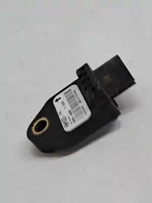Second-hand car spare part sensor for kia ceed (cd) g3lc oem iam references 95930a6000  
