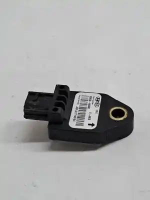 Second-hand car spare part sensor for kia ceed (cd) g3lc oem iam references 95930a6000  