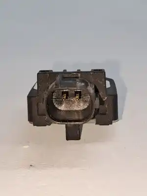 Second-hand car spare part sensor for kia ceed (cd) g3lc oem iam references 95930a6000  
