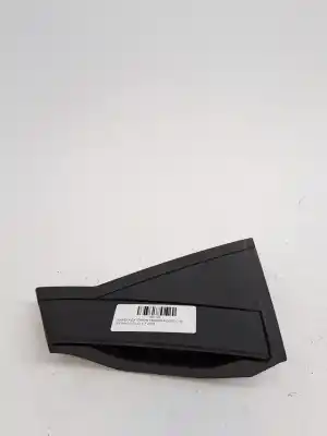 Peça sobressalente para automóvel em segunda mão puxador exterior traseiro direito por renault clio v clio v referências oem iam 826064206r