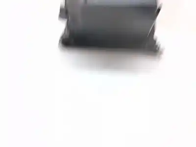 Peça sobressalente para automóvel em segunda mão porta luvas por renault clio v 1.0 tce referências oem iam 681081375r  