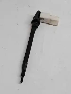 Second-hand car spare part Sensor for KIA CEED (CD) G3LC OEM IAM references 976143X000  