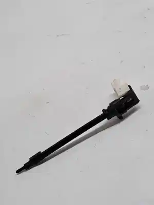 Second-hand car spare part sensor for kia ceed (cd) g3lc oem iam references 976143x000  