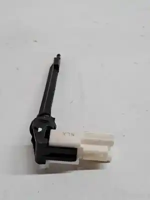 Second-hand car spare part sensor for kia ceed (cd) g3lc oem iam references 976143x000  