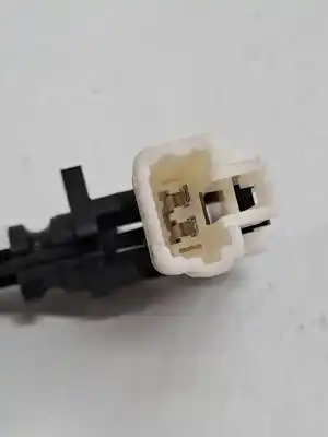 Second-hand car spare part sensor for kia ceed (cd) g3lc oem iam references 976143x000  
