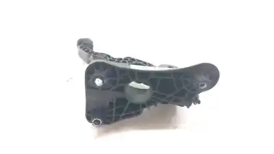 Автозапчастина б/у ПЕДАЛЬ ЗЦЕПЛЕННЯ для DACIA DUSTER II  Посилання на OEM IAM 465037248R  