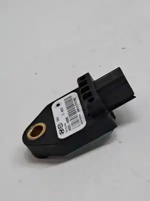 Second-hand car spare part sensor for kia ceed (cd) g3lc oem iam references 95920a6000  