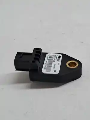 Second-hand car spare part sensor for kia ceed (cd) g3lc oem iam references 95920a6000  