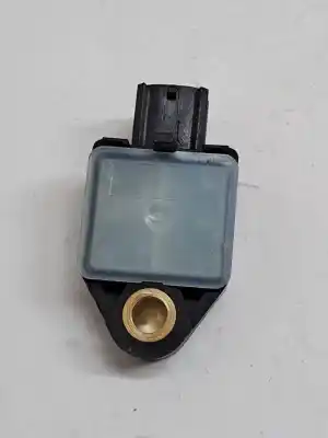 Second-hand car spare part sensor for kia ceed (cd) g3lc oem iam references 95920a6000  